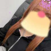 うづき【いっぱい甘えていい？】 しゅっきん One More 奥様 新宿店