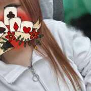 ヒメ日記 2025/12/07 23:32 投稿 うづき【いっぱい甘えていい？】 One More 奥様 新宿店