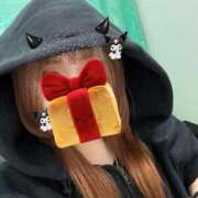 ヒメ日記 2025/12/09 10:12 投稿 うづき【いっぱい甘えていい？】 One More 奥様 新宿店