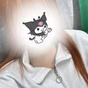 ヒメ日記 2025/12/10 10:22 投稿 うづき【いっぱい甘えていい？】 One More 奥様 新宿店