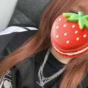 ヒメ日記 2025/12/11 23:12 投稿 うづき【いっぱい甘えていい？】 One More 奥様 新宿店