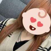 ヒメ日記 2025/12/13 07:12 投稿 うづき【いっぱい甘えていい？】 One More 奥様 新宿店