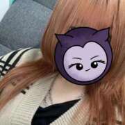 ヒメ日記 2025/12/15 07:32 投稿 うづき【いっぱい甘えていい？】 One More 奥様 新宿店