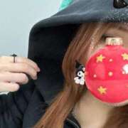 ヒメ日記 2025/12/16 00:42 投稿 うづき【いっぱい甘えていい？】 One More 奥様 新宿店