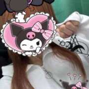 ヒメ日記 2025/12/16 19:44 投稿 うづき【いっぱい甘えていい？】 One More 奥様 新宿店