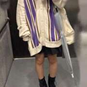 ヒメ日記 2025/12/16 22:52 投稿 うづき【いっぱい甘えていい？】 One More 奥様 新宿店