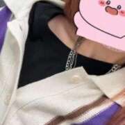 ヒメ日記 2025/12/16 23:12 投稿 うづき【いっぱい甘えていい？】 One More 奥様 新宿店