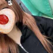 ヒメ日記 2025/12/17 17:42 投稿 うづき【いっぱい甘えていい？】 One More 奥様 新宿店