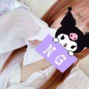 ヒメ日記 2025/12/17 19:47 投稿 うづき【いっぱい甘えていい？】 One More 奥様 新宿店