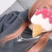 ヒメ日記 2025/12/19 19:42 投稿 うづき【いっぱい甘えていい？】 One More 奥様 新宿店