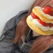 ヒメ日記 2025/12/21 07:32 投稿 うづき【いっぱい甘えていい？】 One More 奥様 新宿店