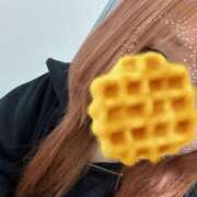 ヒメ日記 2025/12/22 07:32 投稿 うづき【いっぱい甘えていい？】 One More 奥様 新宿店