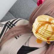 ヒメ日記 2025/12/23 15:22 投稿 うづき【いっぱい甘えていい？】 One More 奥様 新宿店