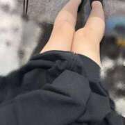 ヒメ日記 2025/12/24 02:32 投稿 うづき【いっぱい甘えていい？】 One More 奥様 新宿店