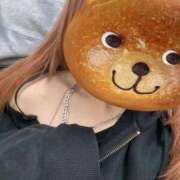 ヒメ日記 2025/12/29 07:32 投稿 うづき【いっぱい甘えていい？】 One More 奥様 新宿店