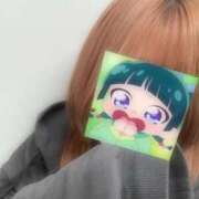 ヒメ日記 2025/12/31 08:22 投稿 うづき【いっぱい甘えていい？】 One More 奥様 新宿店