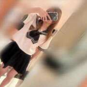 ヒメ日記 2026/01/04 03:22 投稿 うづき【いっぱい甘えていい？】 One More 奥様 新宿店