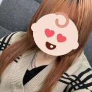 ヒメ日記 2026/01/04 20:32 投稿 うづき【いっぱい甘えていい？】 One More 奥様 新宿店