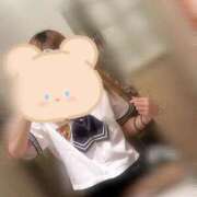 ヒメ日記 2026/01/05 02:42 投稿 うづき【いっぱい甘えていい？】 One More 奥様 新宿店