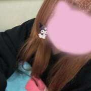 ヒメ日記 2026/01/05 15:20 投稿 うづき【いっぱい甘えていい？】 One More 奥様 新宿店