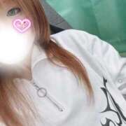 ヒメ日記 2026/01/05 19:12 投稿 うづき【いっぱい甘えていい？】 One More 奥様 新宿店