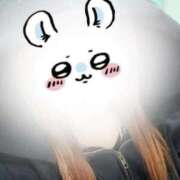 ヒメ日記 2026/01/05 23:12 投稿 うづき【いっぱい甘えていい？】 One More 奥様 新宿店