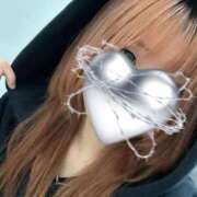 ヒメ日記 2026/01/06 18:12 投稿 うづき【いっぱい甘えていい？】 One More 奥様 新宿店