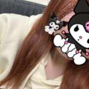 ヒメ日記 2026/01/08 05:02 投稿 うづき【いっぱい甘えていい？】 One More 奥様 新宿店