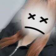 ヒメ日記 2026/01/08 11:32 投稿 うづき【いっぱい甘えていい？】 One More 奥様 新宿店