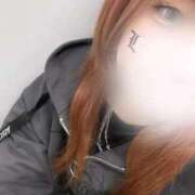 ヒメ日記 2026/01/09 23:12 投稿 うづき【いっぱい甘えていい？】 One More 奥様 新宿店