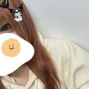 ヒメ日記 2026/01/10 19:12 投稿 うづき【いっぱい甘えていい？】 One More 奥様 新宿店