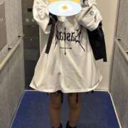 ヒメ日記 2026/01/11 00:32 投稿 うづき【いっぱい甘えていい？】 One More 奥様 新宿店