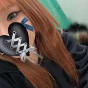 ヒメ日記 2026/01/11 16:13 投稿 うづき【いっぱい甘えていい？】 One More 奥様 新宿店