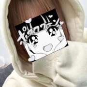 ヒメ日記 2026/01/12 19:12 投稿 うづき【いっぱい甘えていい？】 One More 奥様 新宿店