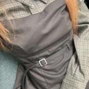 ヒメ日記 2026/01/13 10:22 投稿 うづき【いっぱい甘えていい？】 One More 奥様 新宿店