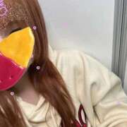 ヒメ日記 2026/01/13 15:52 投稿 うづき【いっぱい甘えていい？】 One More 奥様 新宿店