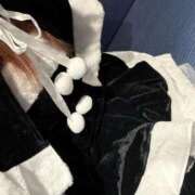 ヒメ日記 2026/01/14 07:32 投稿 うづき【いっぱい甘えていい？】 One More 奥様 新宿店