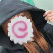 ヒメ日記 2026/01/14 17:43 投稿 うづき【いっぱい甘えていい？】 One More 奥様 新宿店