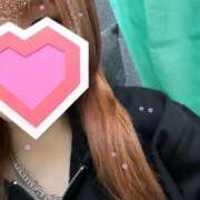 ヒメ日記 2026/01/15 02:12 投稿 うづき【いっぱい甘えていい？】 One More 奥様 新宿店