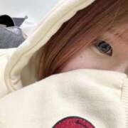 ヒメ日記 2026/01/15 07:03 投稿 うづき【いっぱい甘えていい？】 One More 奥様 新宿店