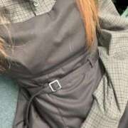 ヒメ日記 2026/01/15 20:12 投稿 うづき【いっぱい甘えていい？】 One More 奥様 新宿店