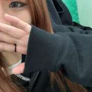 ヒメ日記 2026/01/16 04:02 投稿 うづき【いっぱい甘えていい？】 One More 奥様 新宿店