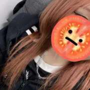 ヒメ日記 2026/01/16 13:40 投稿 うづき【いっぱい甘えていい？】 One More 奥様 新宿店