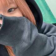 ヒメ日記 2026/01/16 23:08 投稿 うづき【いっぱい甘えていい？】 One More 奥様 新宿店