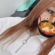 ヒメ日記 2026/01/18 08:12 投稿 うづき【いっぱい甘えていい？】 One More 奥様 新宿店