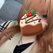 ヒメ日記 2026/01/18 19:17 投稿 うづき【いっぱい甘えていい？】 One More 奥様 新宿店