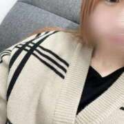 ヒメ日記 2026/01/20 18:02 投稿 うづき【いっぱい甘えていい？】 One More 奥様 新宿店