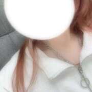 ヒメ日記 2026/01/21 07:12 投稿 うづき【いっぱい甘えていい？】 One More 奥様 新宿店