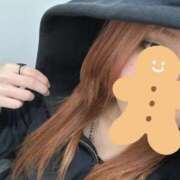 ヒメ日記 2026/01/22 19:32 投稿 うづき【いっぱい甘えていい？】 One More 奥様 新宿店