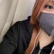 ヒメ日記 2026/01/23 07:32 投稿 うづき【いっぱい甘えていい？】 One More 奥様 新宿店